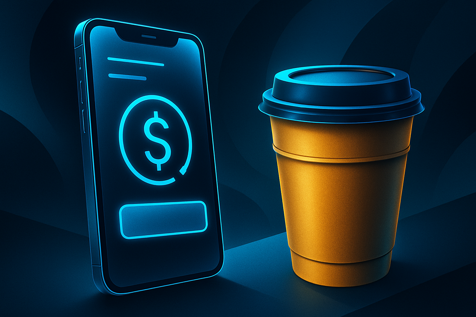 How Base App Is Revolutionizing Event Payments: $1 Coffee at FWB FEST