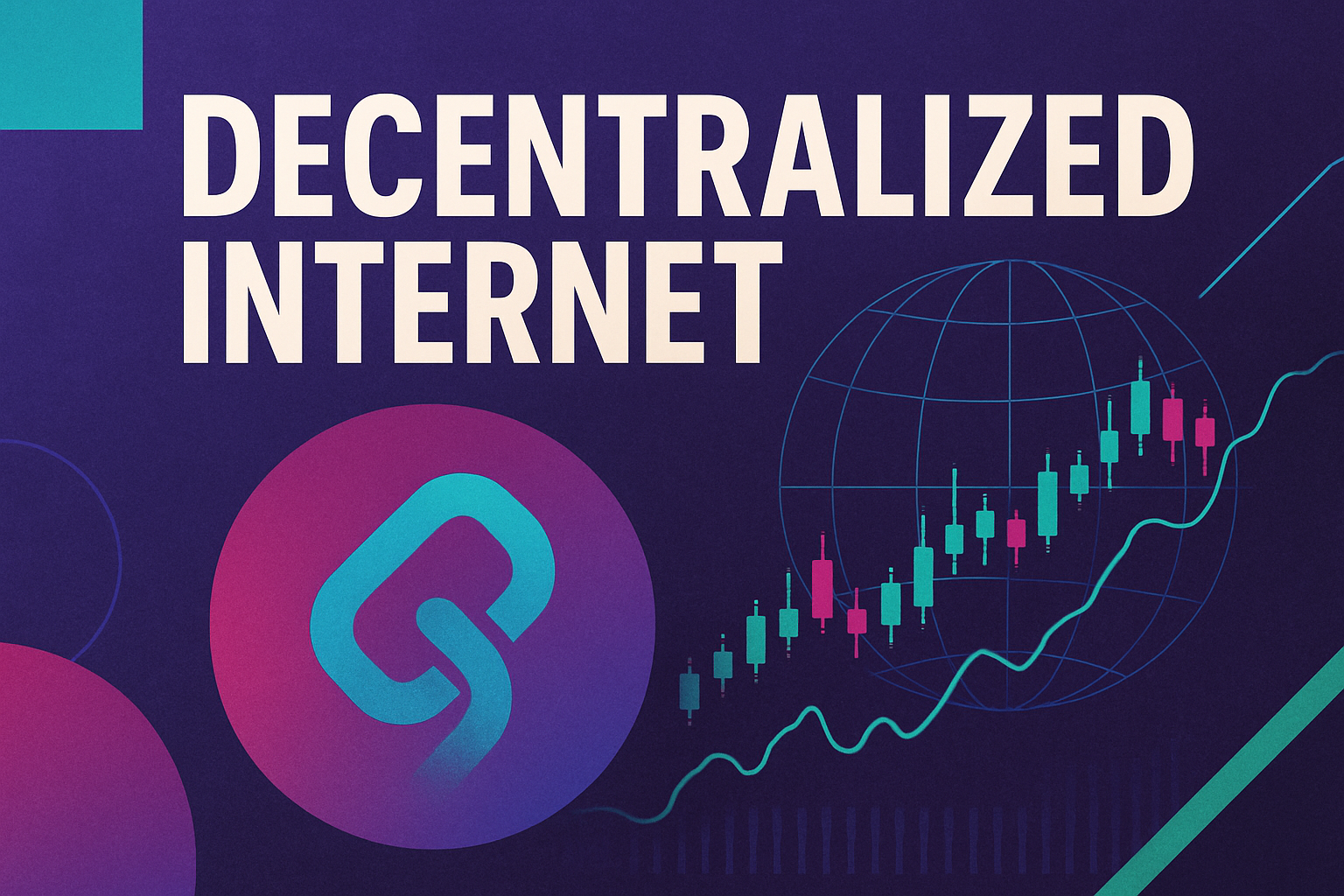 How Base Blockchain Is Breaking Down Retail Barriers in DeFi for 2025