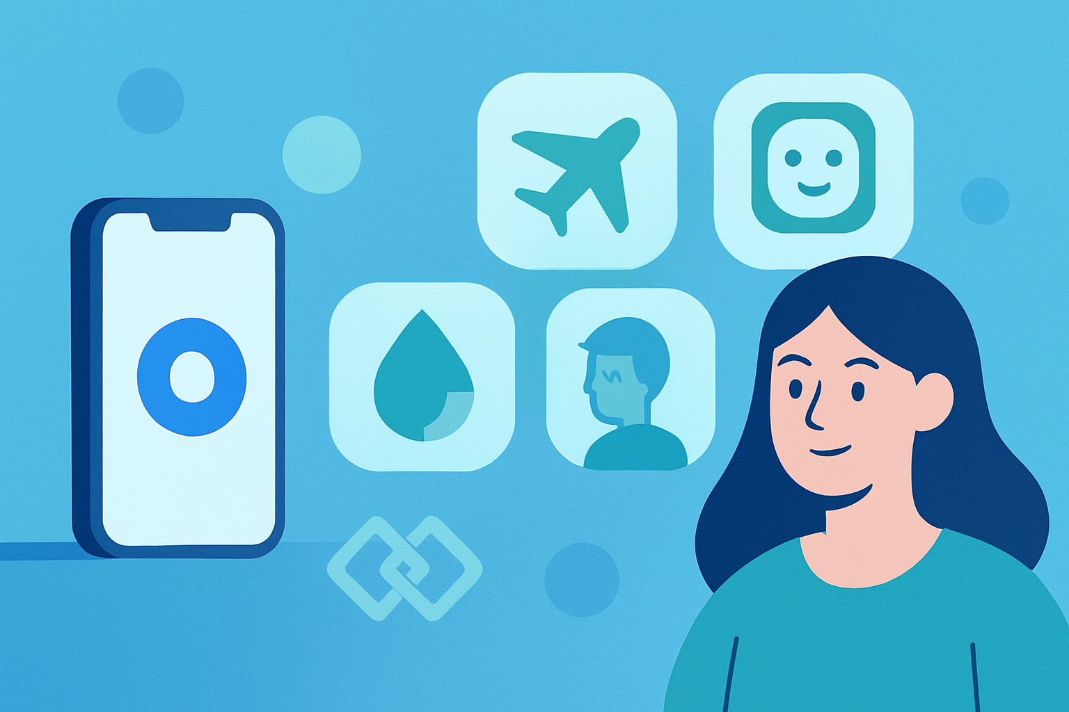 How Base Blockchain Is Making DeFi Easy for Retail Users: Tools, Apps & Real-World Adoption