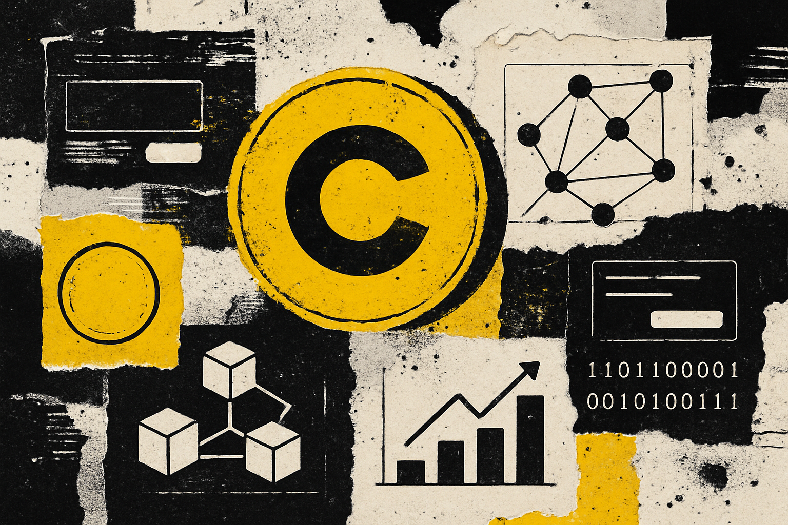 How Base Blockchain Is Making DeFi Onboarding Easy for Retail Users in 2025