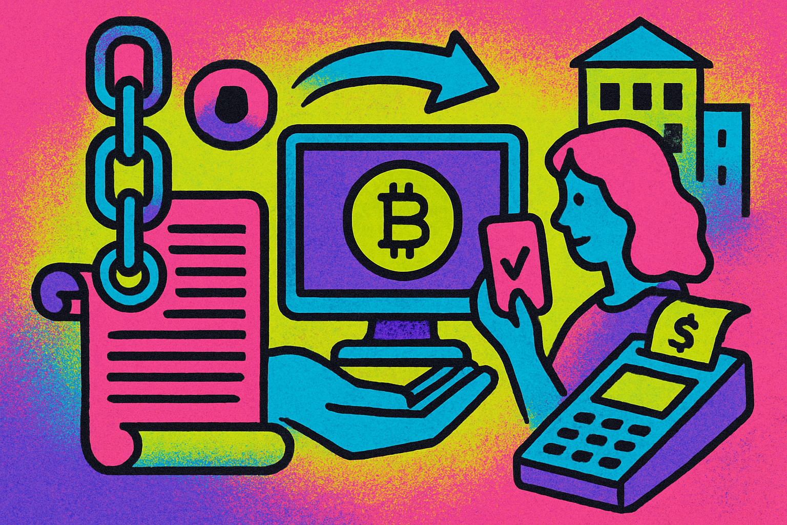 How Base Blockchain is Onboarding Retail Users to DeFi in 2025: UX, Gas Sponsorship & Real-World Adoption