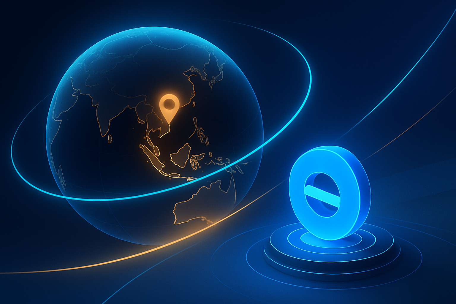 How Base Camp Singapore Showcased the Global Growth of Base Chain