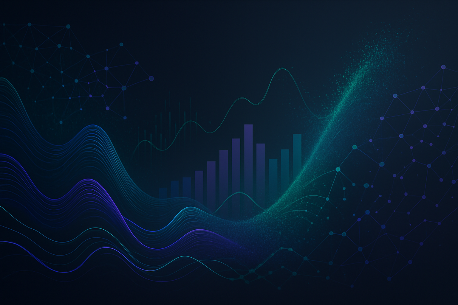 How Base Chain Is Enabling Retail-Friendly DeFi in 2025: Tools, Trends, and Onboarding Tactics
