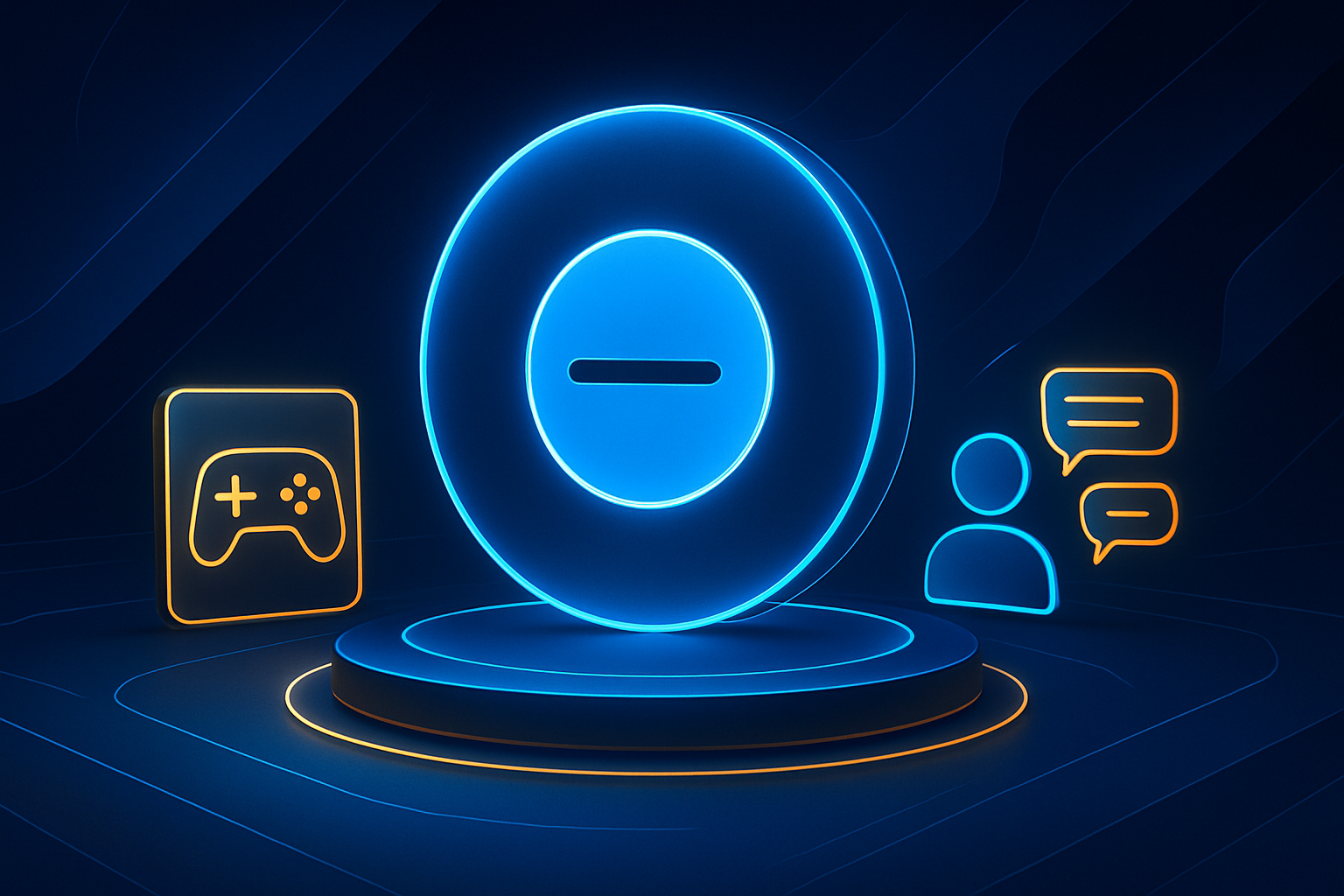 How Base Chain Is Powering Next-Gen Onchain Gaming and Social Apps