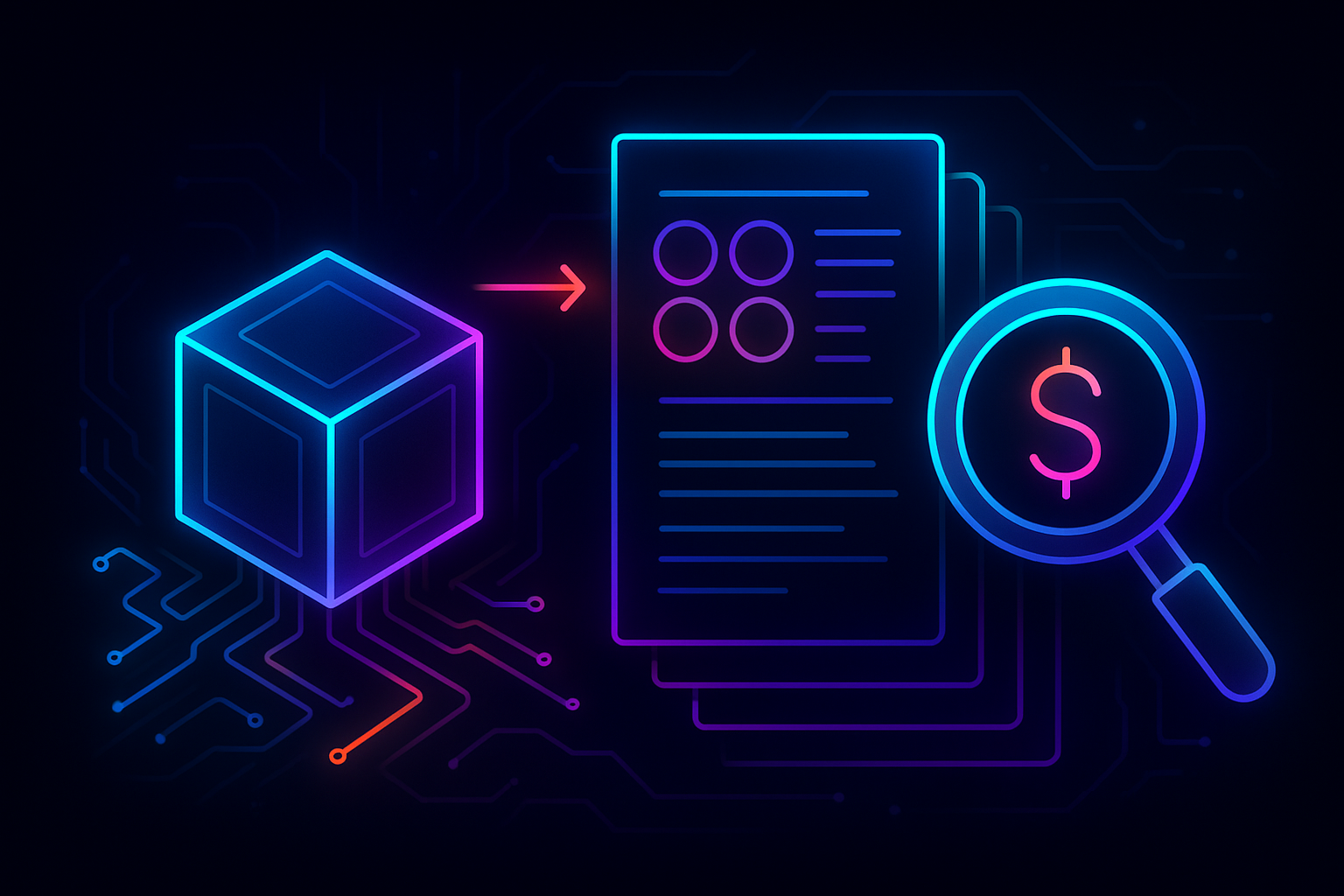 How Baselight and Walrus Protocol Transform Celestia Data Blobs into Queryable, Monetizable Datasets