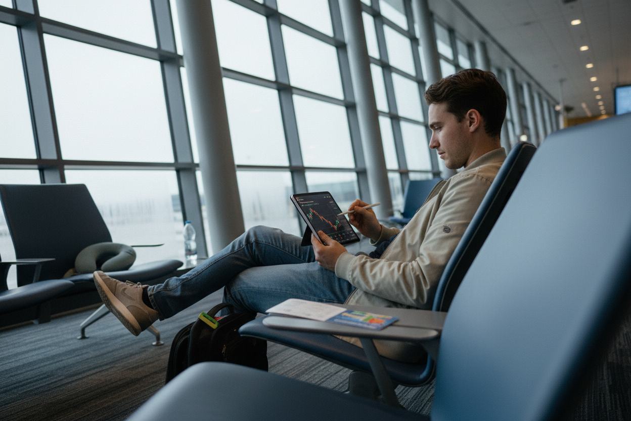 How Beginners Can Buy Bitcoin Dip at $115K in 2026 Like Whales and Michael Saylor After Halving Crash