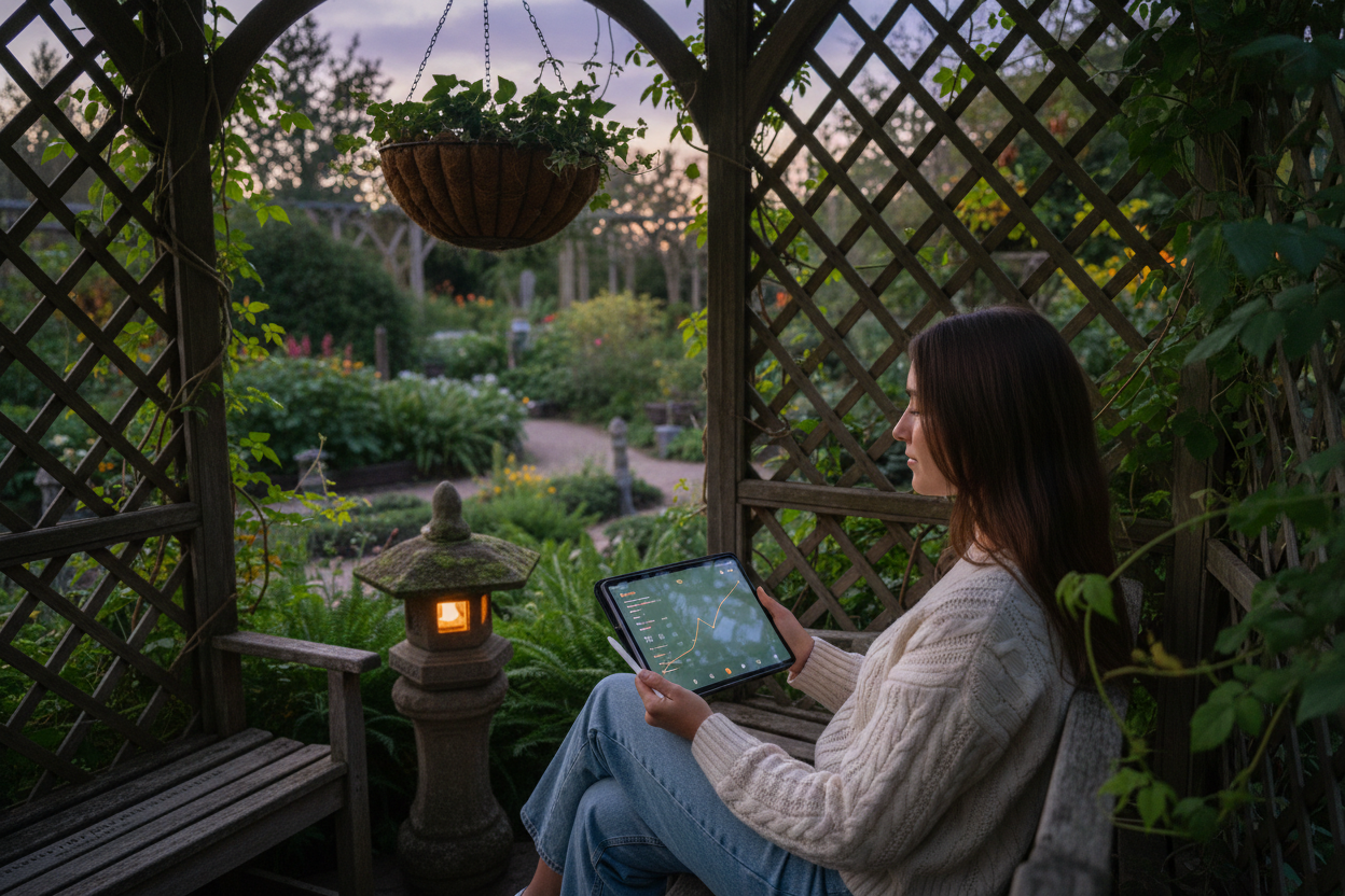 How Beginners Can Buy Bitcoin ETFs Safely After $787M Inflows End 5-Week Outflows in March 2026