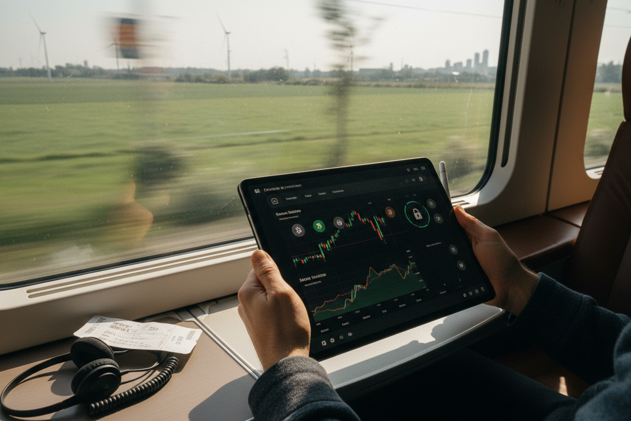 How Beginners Can Buy Hyped Base Tokens Safely Without Wallet Confusion 2026