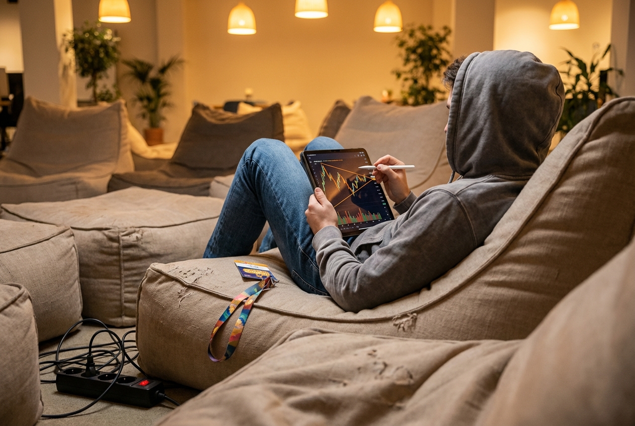 How Beginners Can Safely Buy Bitcoin After $80K Dip Rebound to $90K: Spot ETF $70M Inflows and Arthur Hayes $250K 2025 Prediction