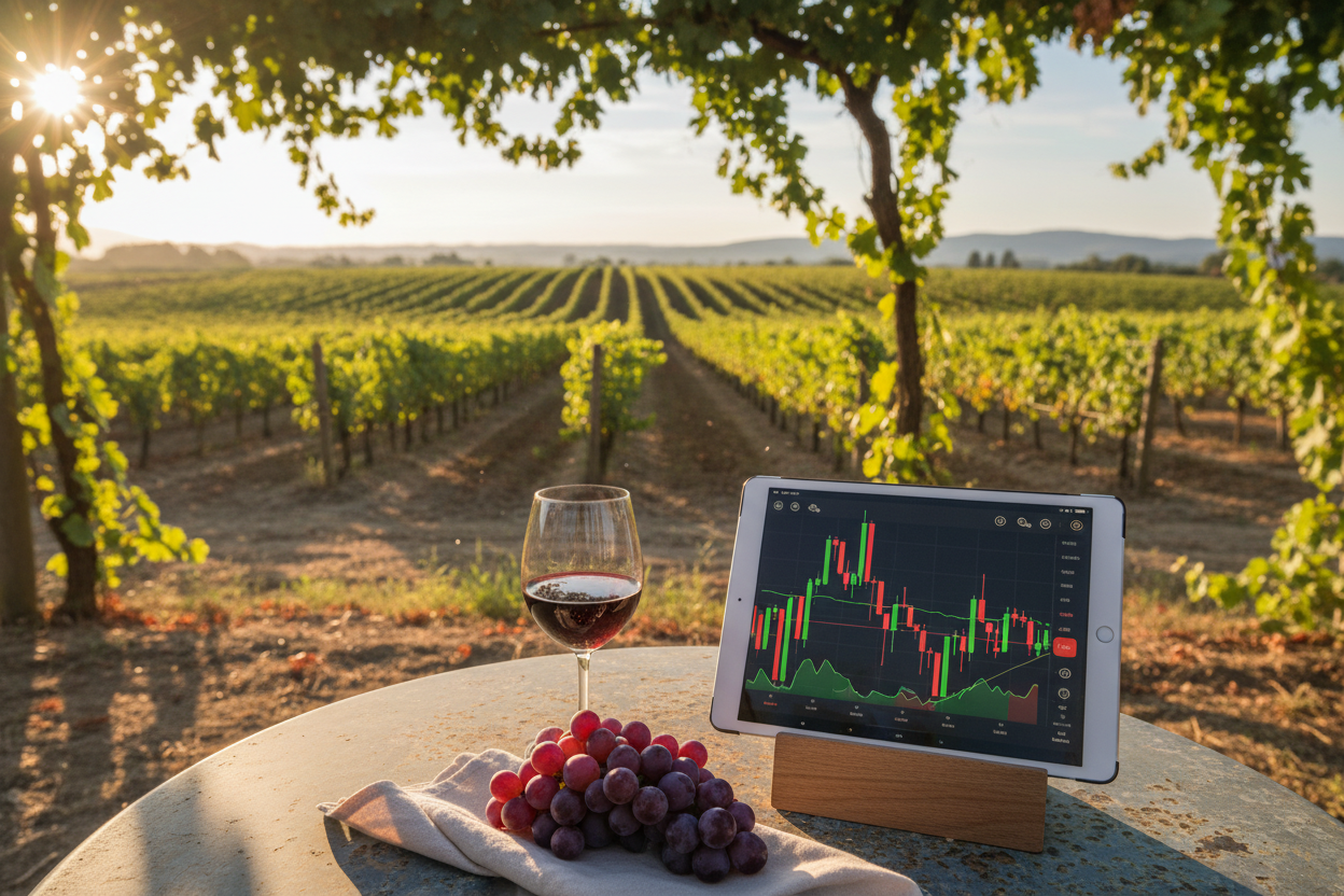 How Beginners Can Safely Buy Bitcoin During 2026 Crash: ETF Resilience and No-Bailout Insights