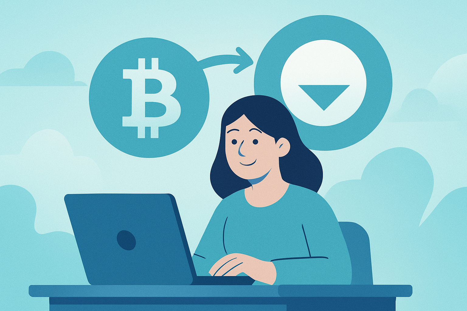 How Bitcoin Integration on Base is Unlocking DeFi for Retail Users