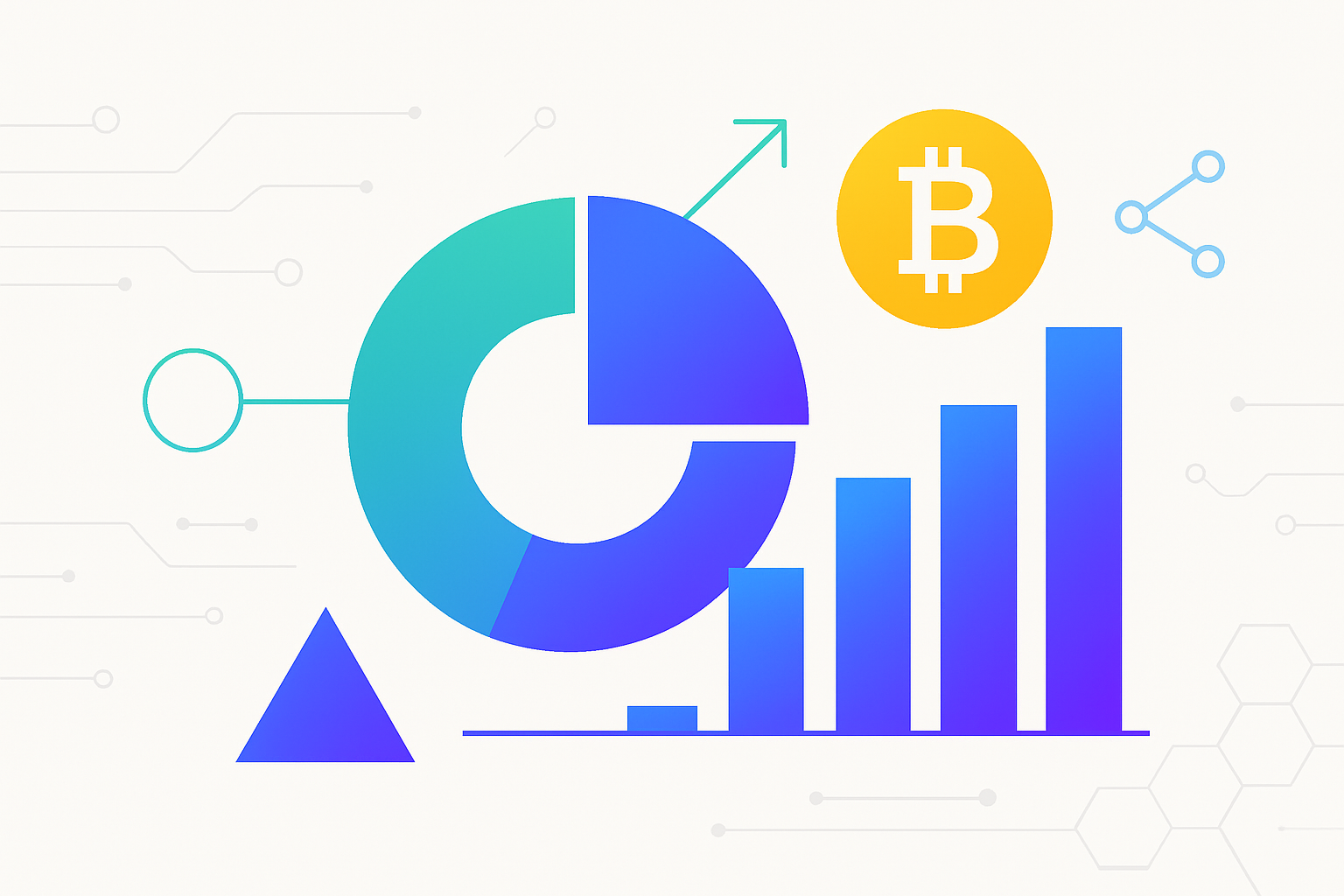 How Bitcoin-Native zkRollups Like GOATRollup Are Enabling Sustainable BTC Yield Without Inflation (2025 Guide)