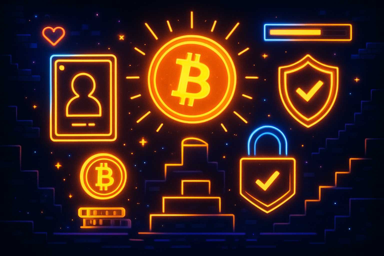 How Bitcoin Rollups Enable Scalable, Low-Fee Microtransactions in 2025