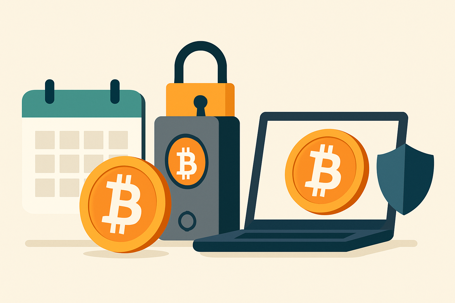 How Bitcoin’s Surge to $120,000 Impacts First-Time Crypto Buyers: Strategies for Entering the Market Now