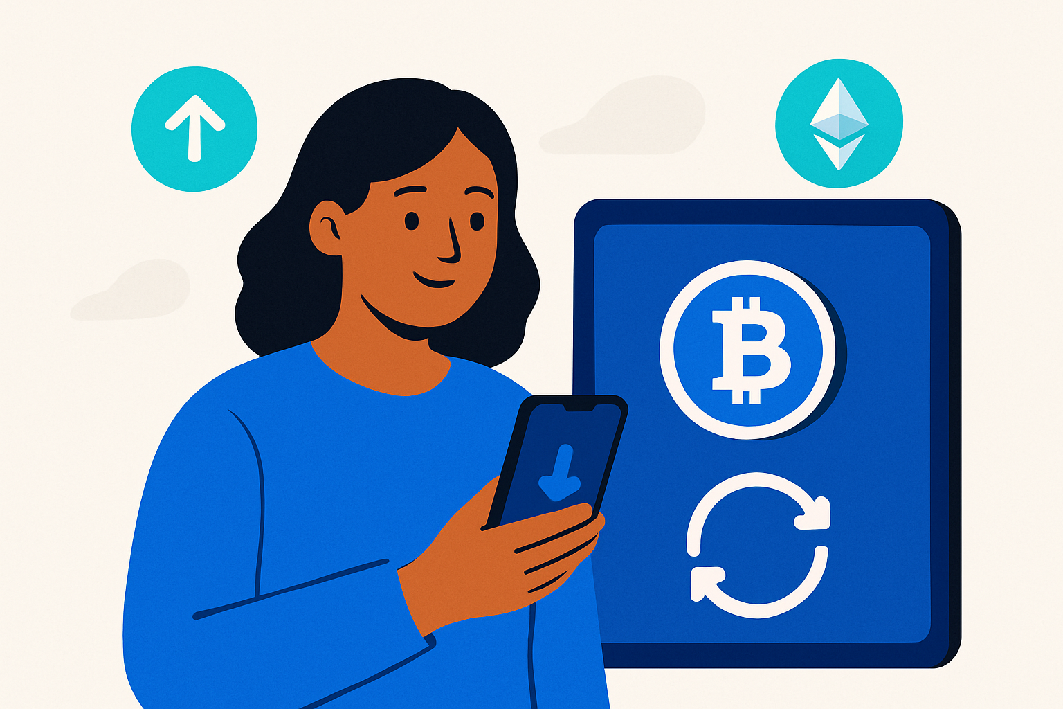 How Bitget’s Auto-Buy and Recurring Crypto Purchases Are Changing Passive Investing in 2025