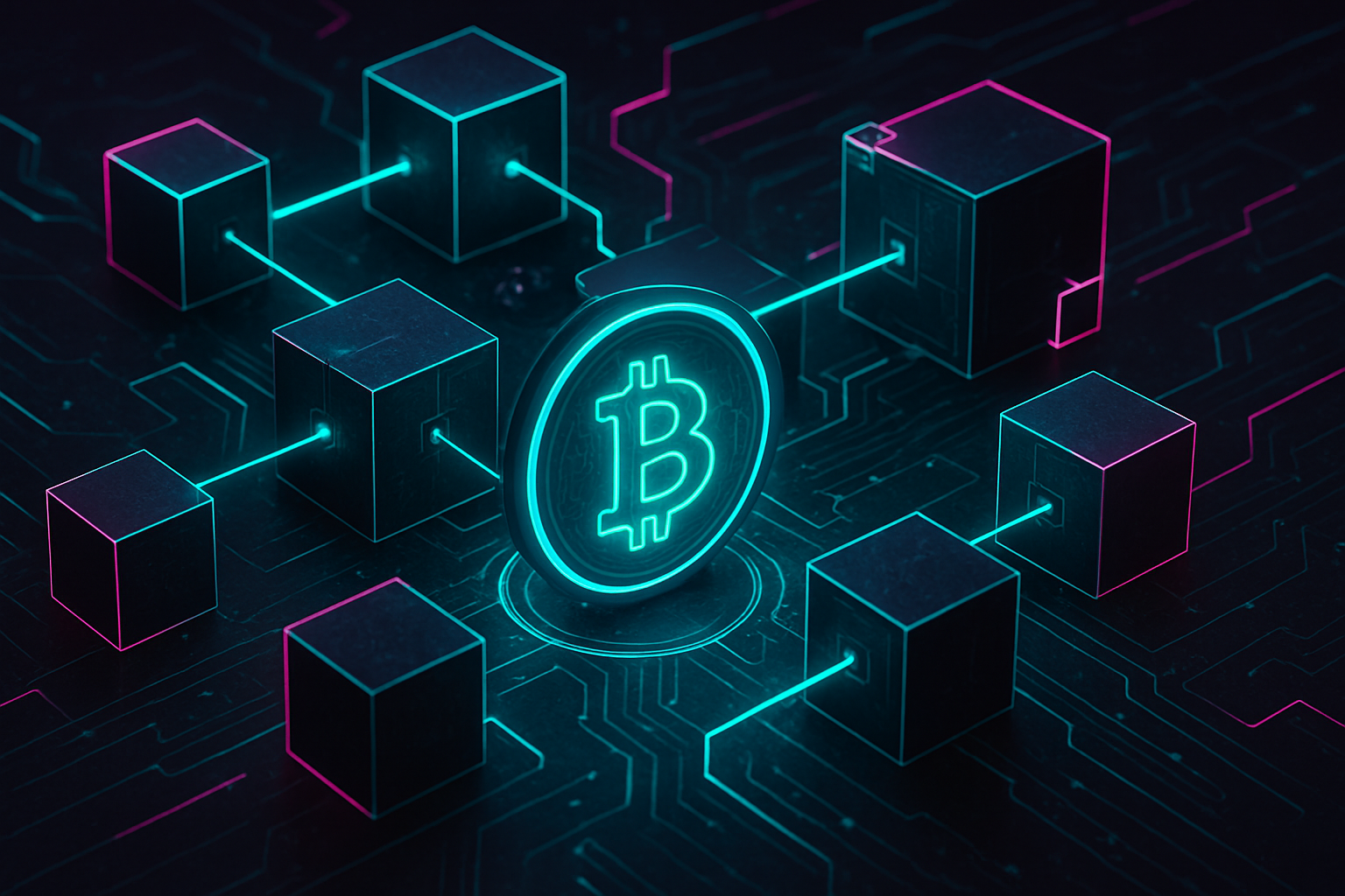 How BitScaler’s Channel Factories Enable Secure, Non-Custodial BTC DeFi Without Bridges