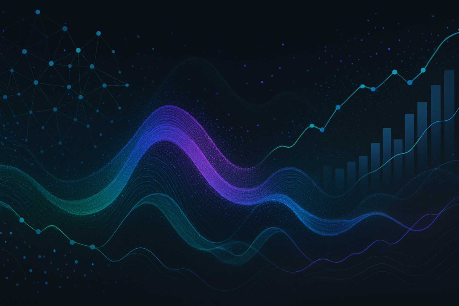 How Bittensor ($TAO) is Powering Decentralized AI Networks on Blockchain in 2025