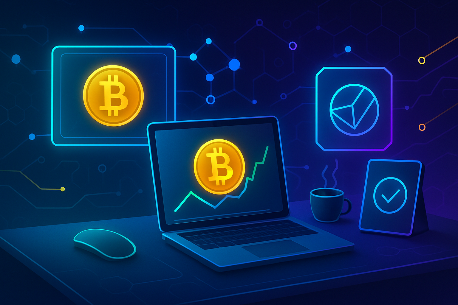 How BitVM2 and Zero-Knowledge Proofs Enable Native BTC Yield on Bitcoin Rollups