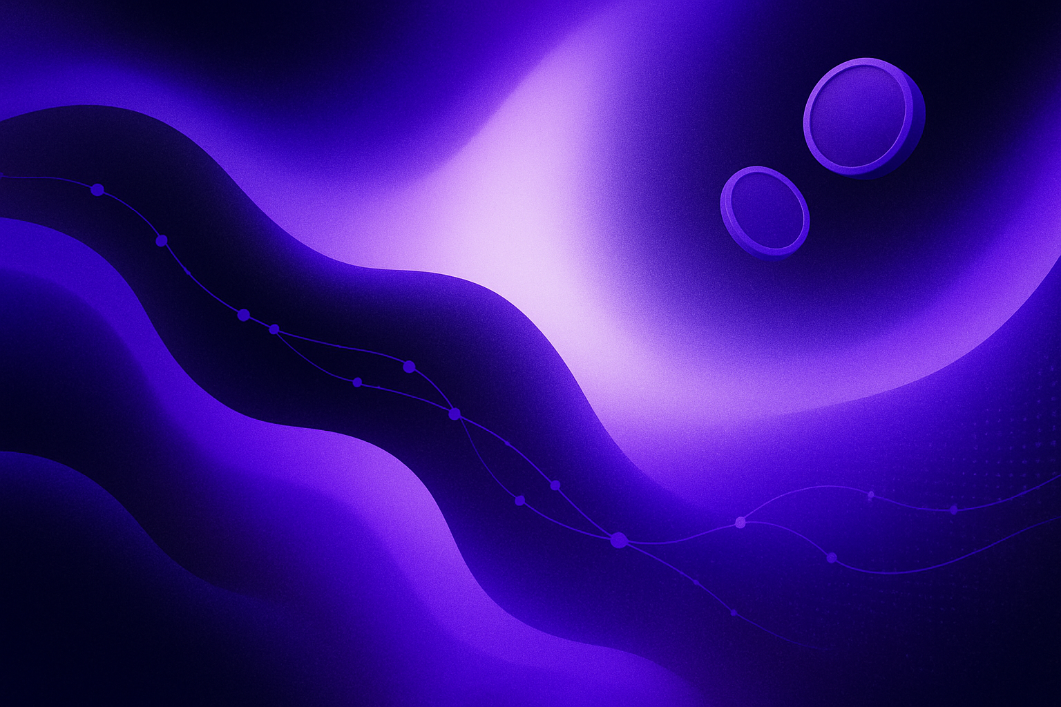 How BitVM2 and zkMIPS Enable Real-Time zkRollups on Bitcoin Without Changing the Base Layer