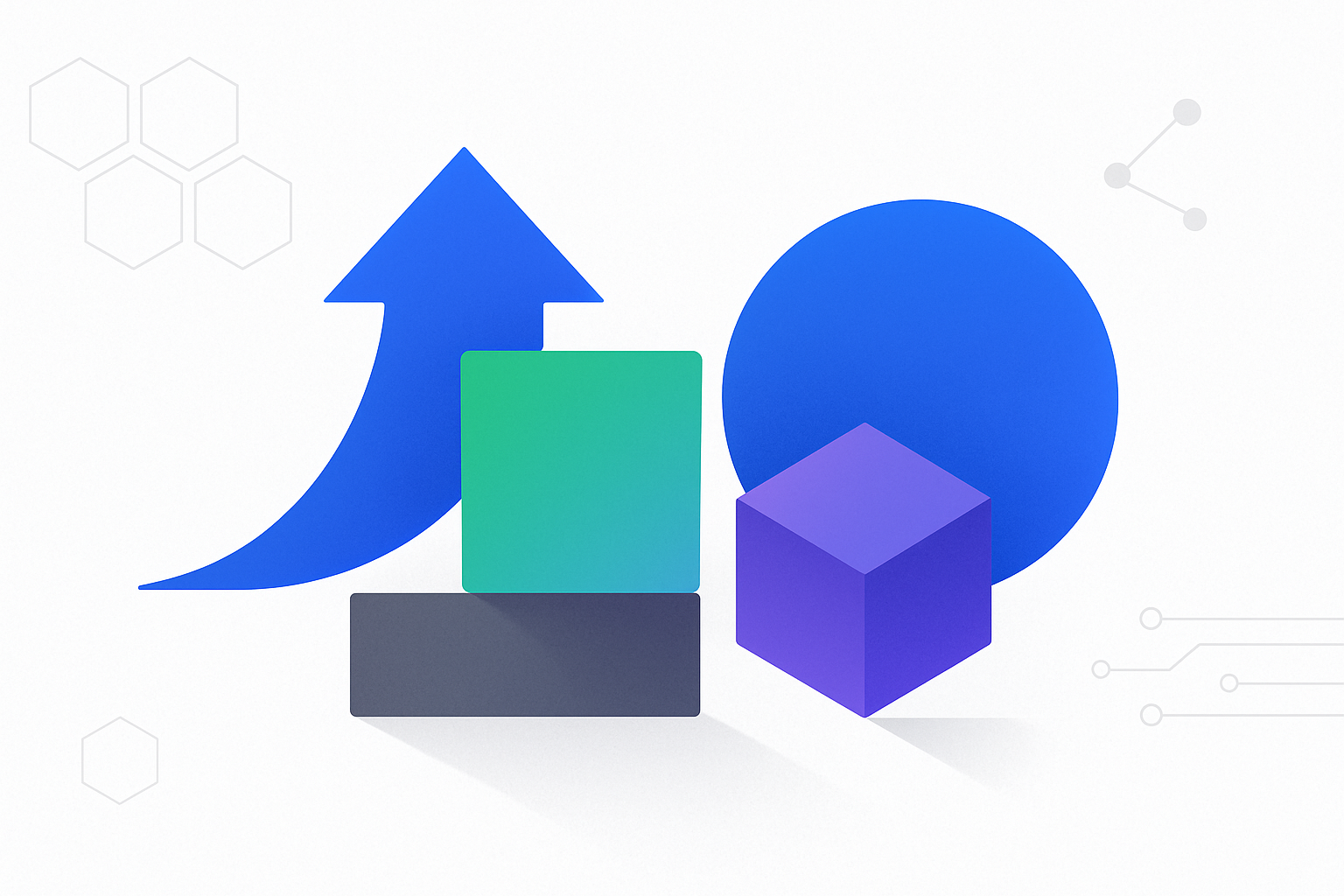 How BitVM2 and zkRollups Are Enabling Native Bitcoin Yield Without Wrappers