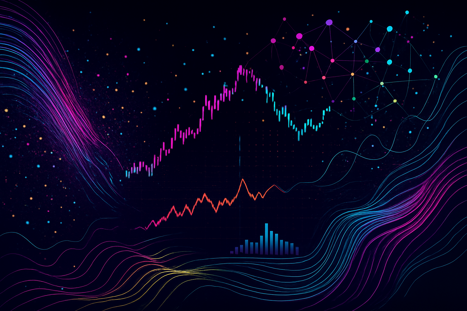 How BitVM2 and zkRollups Enable Native DeFi and Yield on Bitcoin