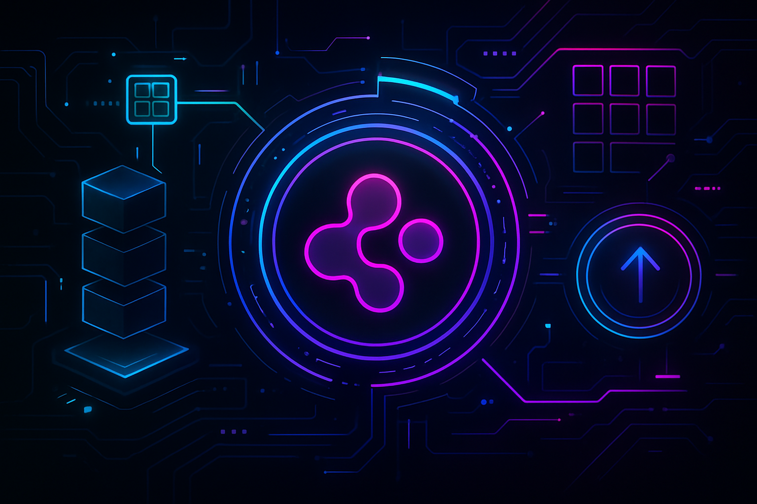 How Blob Counts Per Block Impact Celestia Blobspace Pricing and Market Opportunities