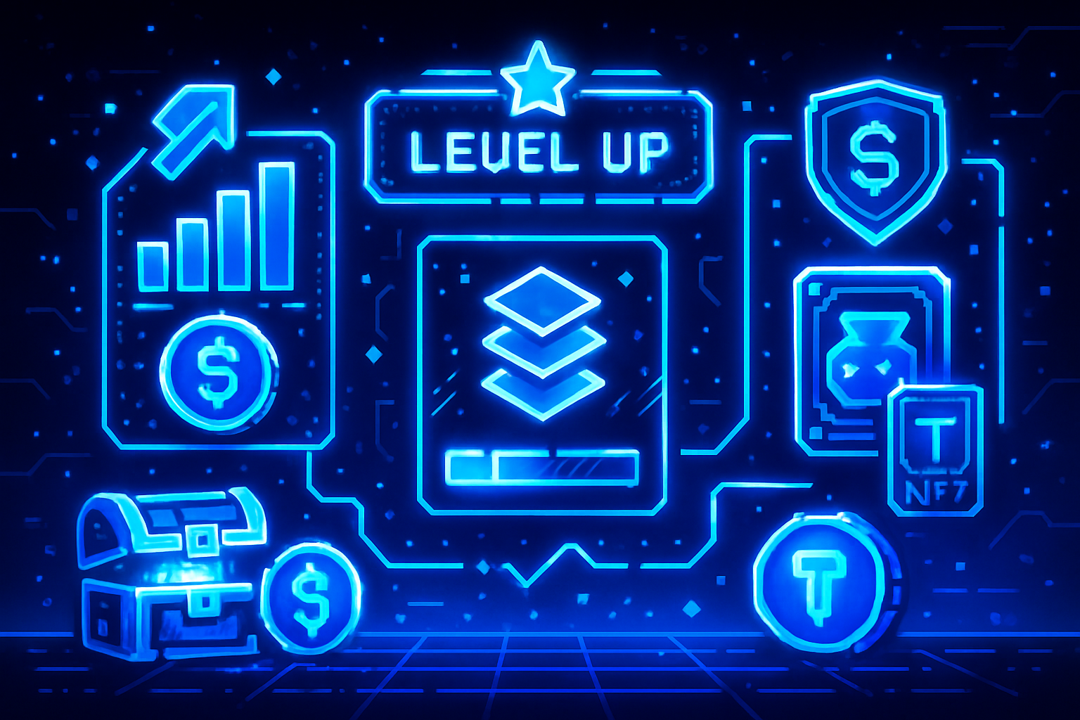 How Blob Fee Spikes Impact Celestia Data Blob Traders: Strategies for 2025 Markets