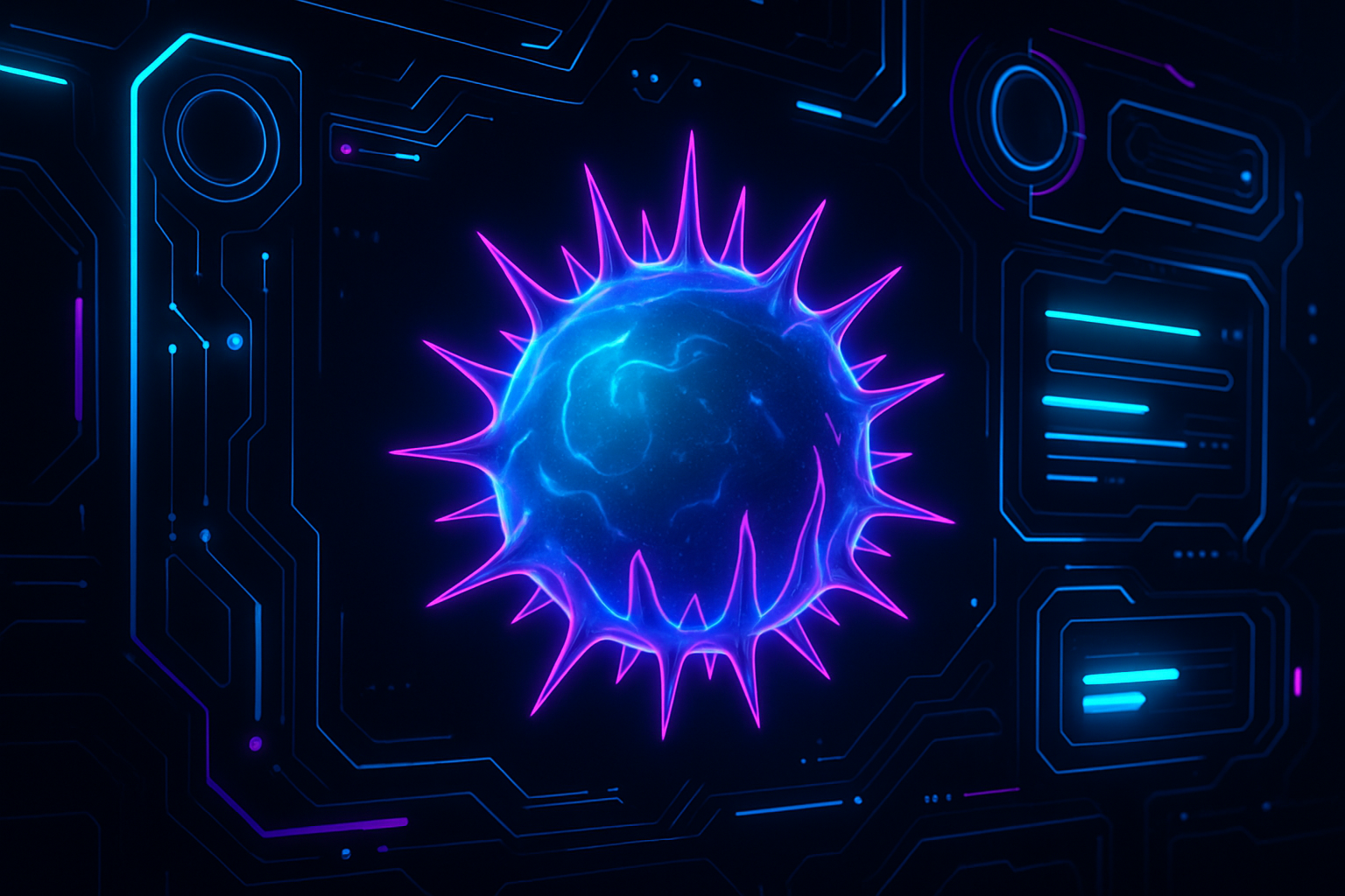 How Blob Fee Spikes Impact On-Chain Trading: Mitigating Volatility in Celestia Blob Markets