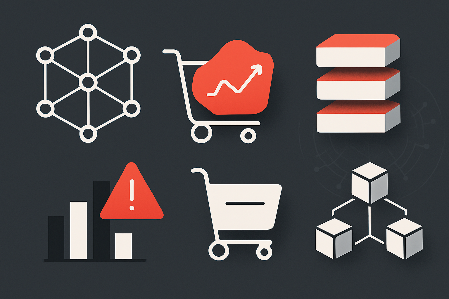 How Blob Market Fee Spikes Impact Onchain Checkout: Strategies for Merchants and Users