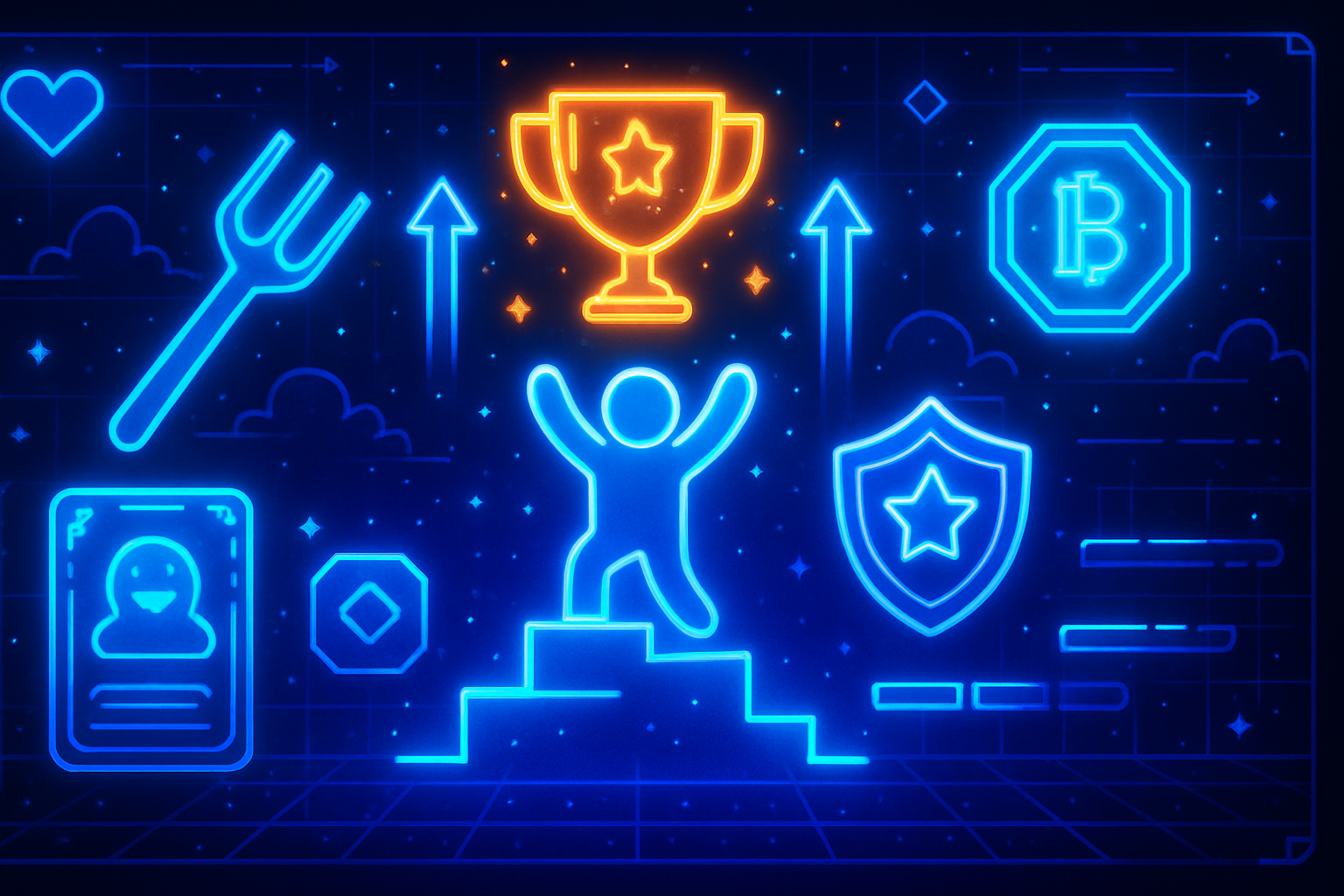 How Blob Parameter-Only (BPO) Forks Are Changing Blobspace Economics for DA Layers