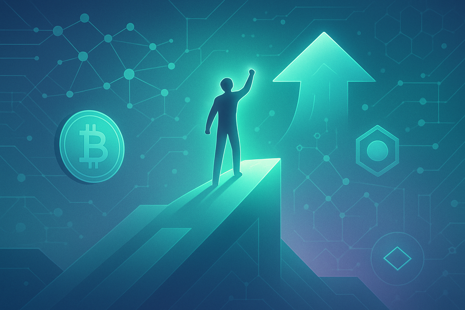 How Blob Parameter Only (BPO) Forks Are Scaling Celestia Blobspace for 1,000 TPS in 2025