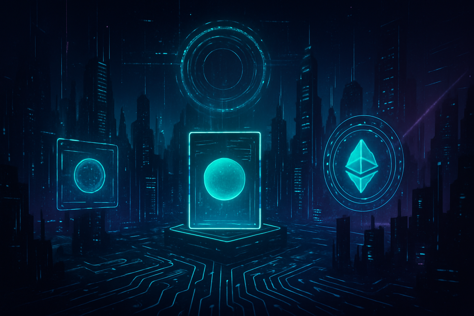 How Blob Parameter-Only (BPO) Forks Are Shaping Celestia Blobspace Capacity