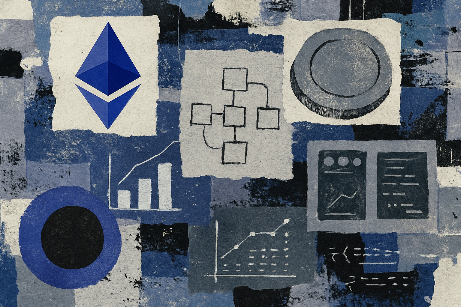 How Blob-Parameter-Only (BPO) Forks Will Increase L2 Throughput on Celestia and EigenLayer