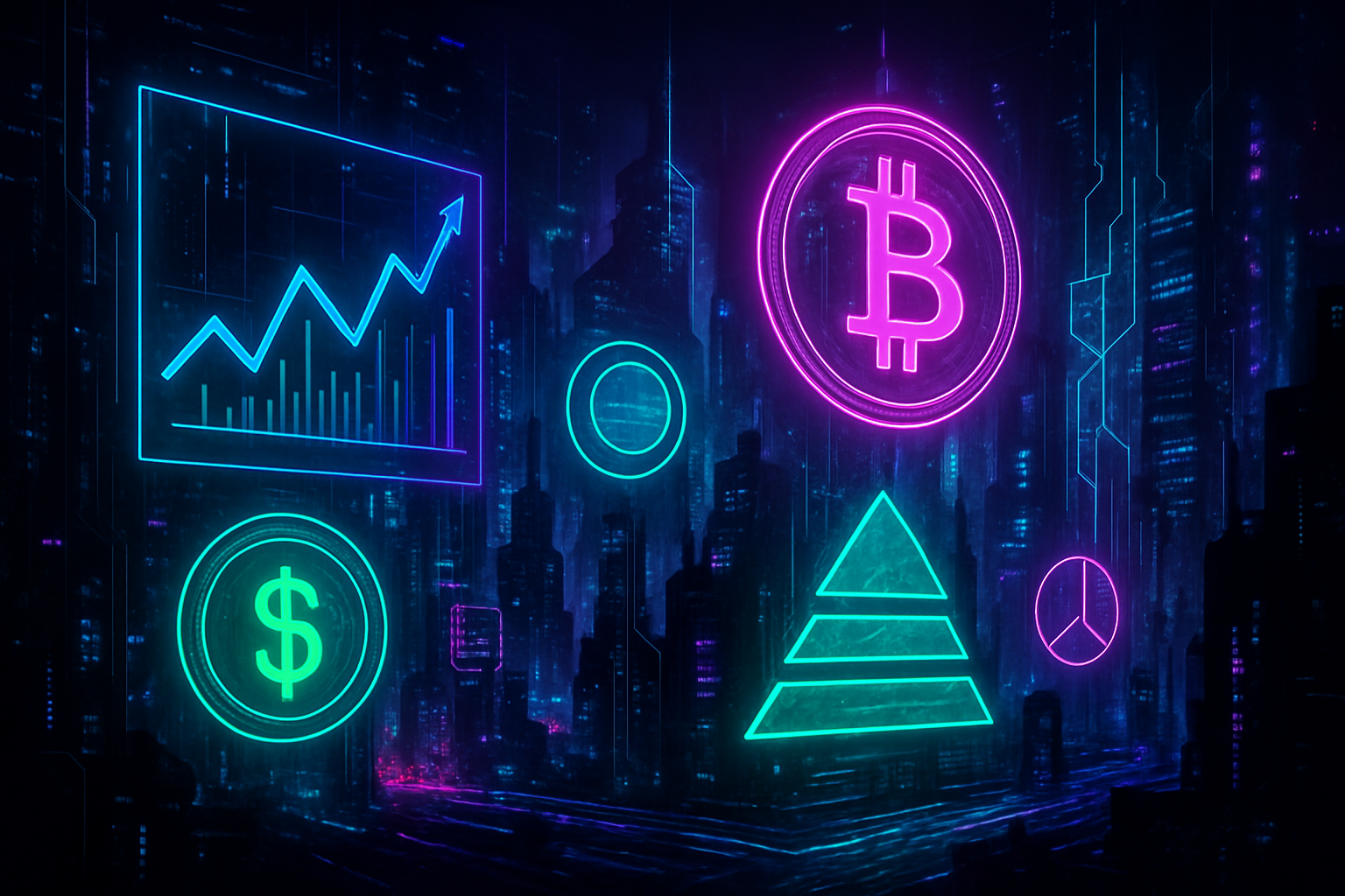 How Blob Parameter Only (BPO) Forks Will Scale Celestia Blobspace in 2025