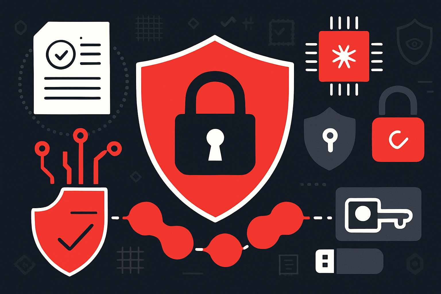 How BLOBBASEFEE Impacts Celestia Blob Data Pricing: A Complete Guide for Traders and Developers