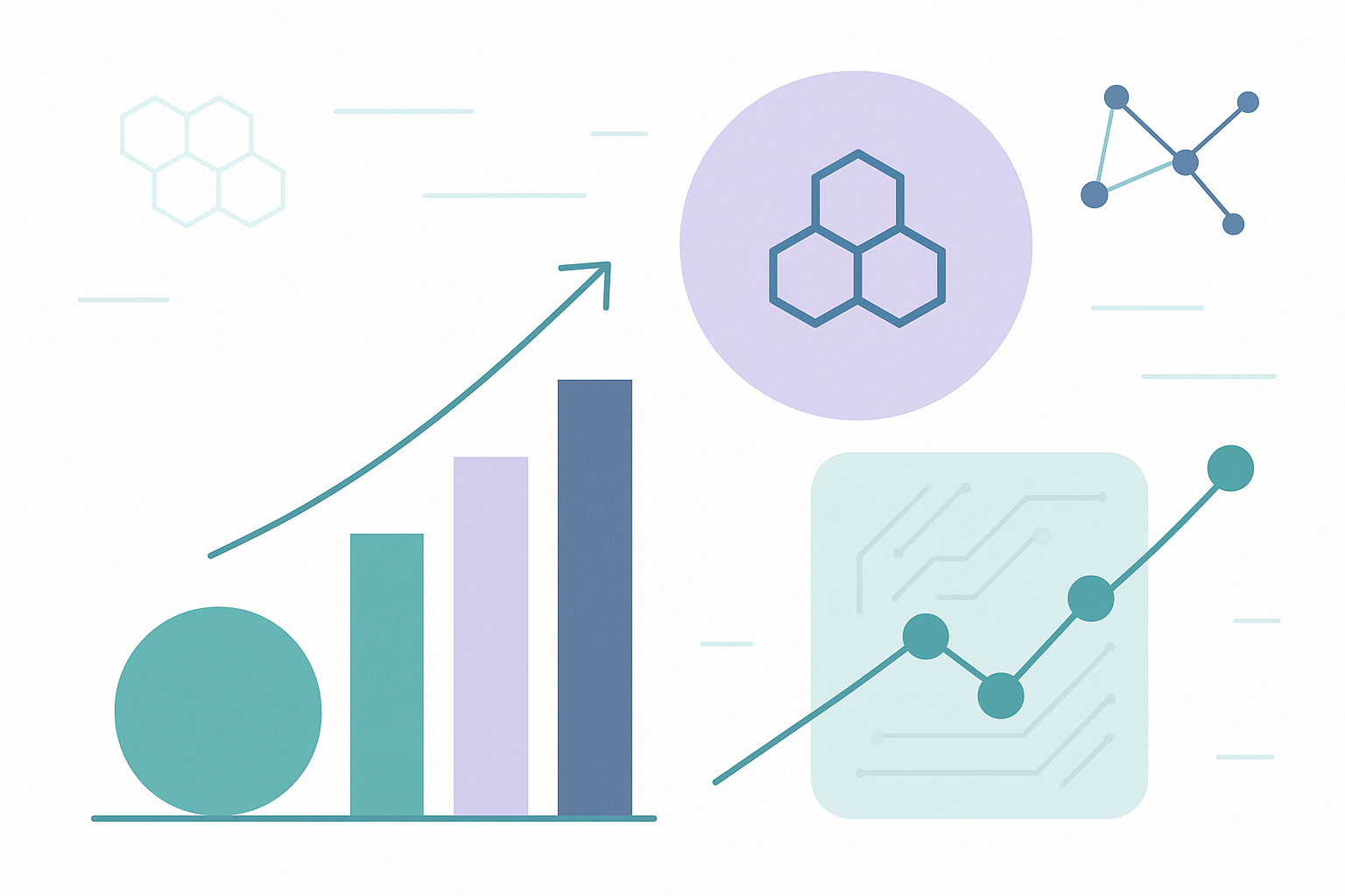 How BLOBBASEFEE Impacts Celestia Data Blob Transactions and Market Pricing