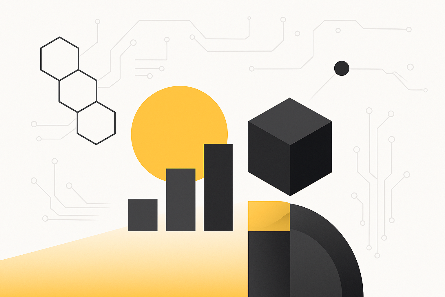 How Blobspace Restaking Enhances Data Availability for Modular Blockchains in 2025