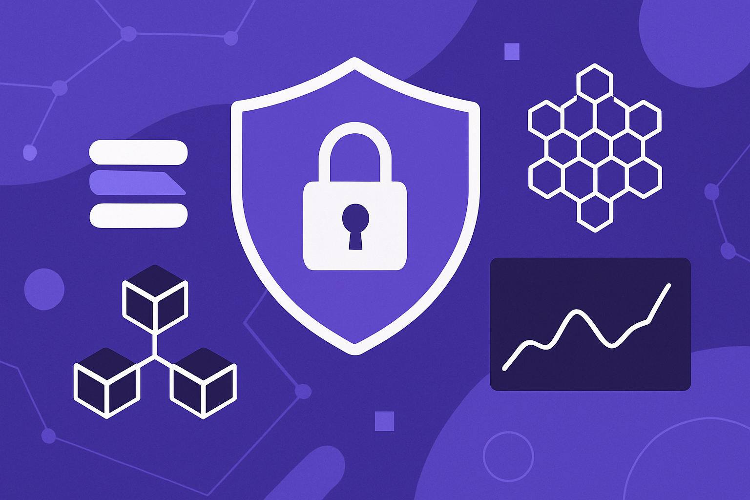 How Blobspace Restaking is Changing the Solana DeFi Meta: An In-Depth Look at $BLOOP and BloopFi