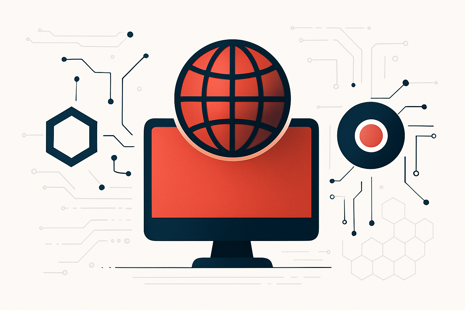 How Blockchain and AI Are Transforming Sports Betting Transparency in 2024