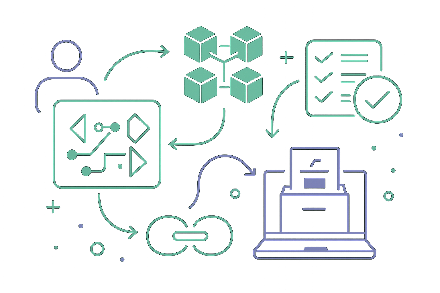 How Blockchain-Based Voting is Transforming Elections: 2025 Trends, Projects, and Challenges
