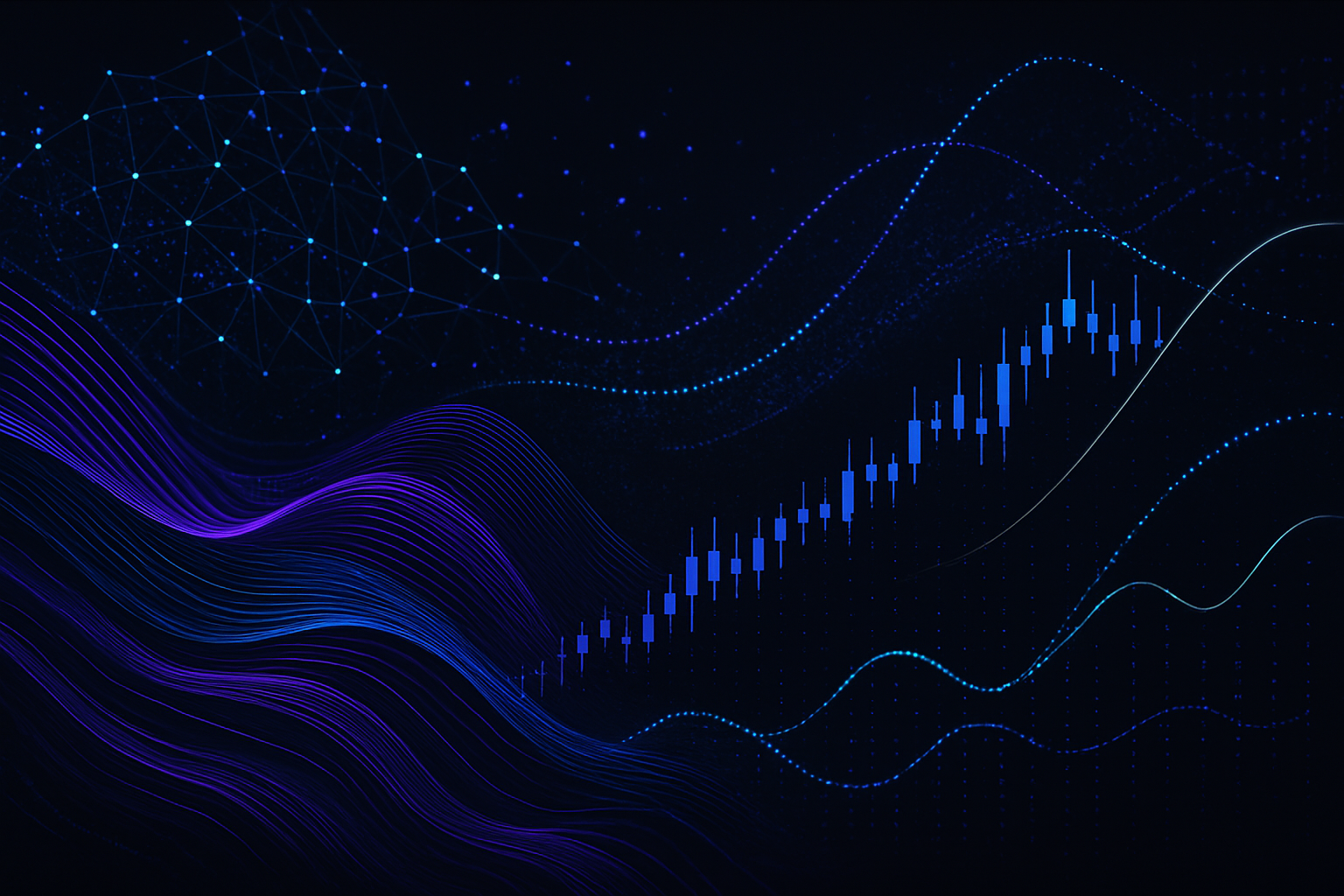 How Blockchain Bridges On-Chain and Off-Chain Reinsurance for Real-World Risk in 2025