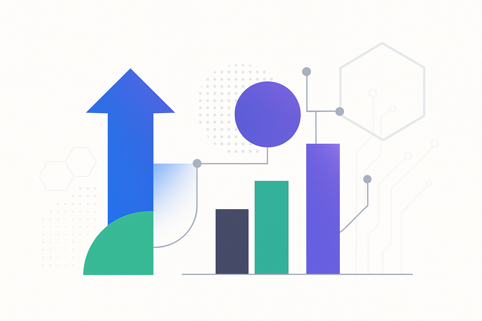 How Blockchain Empowers Transparent Reinsurance: Real-World Yield, Risk, and Trust On-Chain