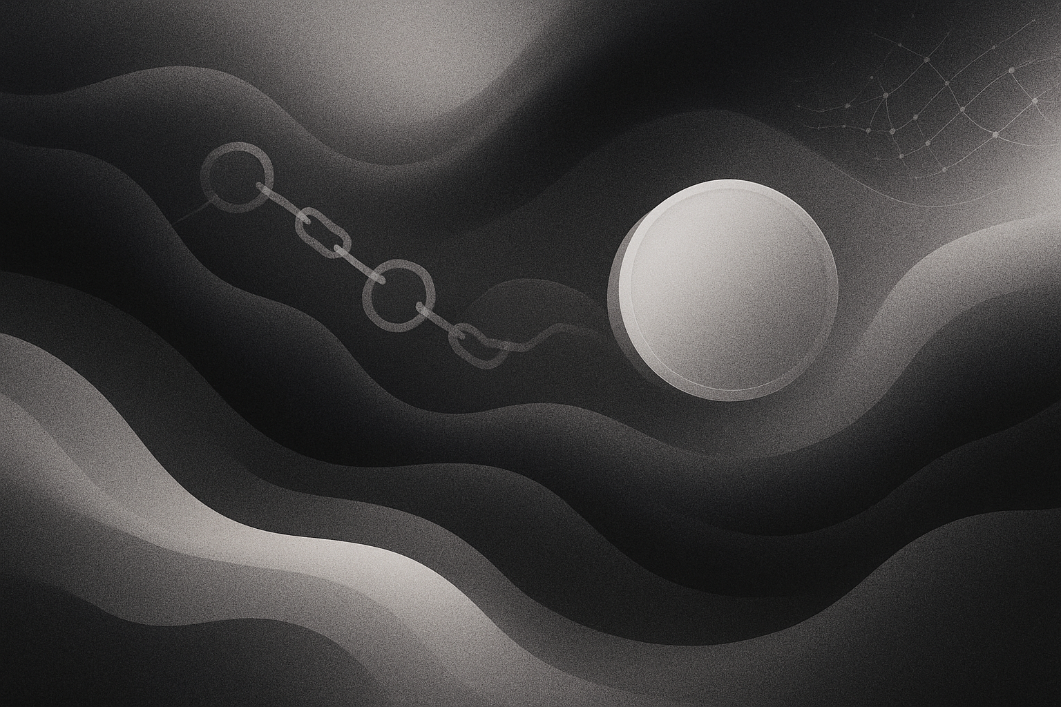 How Blockchain Enhances Transparency in Decentralized Sports Betting Platforms