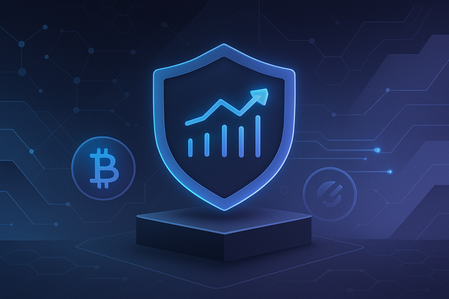 How Blockchain Is Powering On-Chain Fandom: From Sports IP to Programmable Rewards