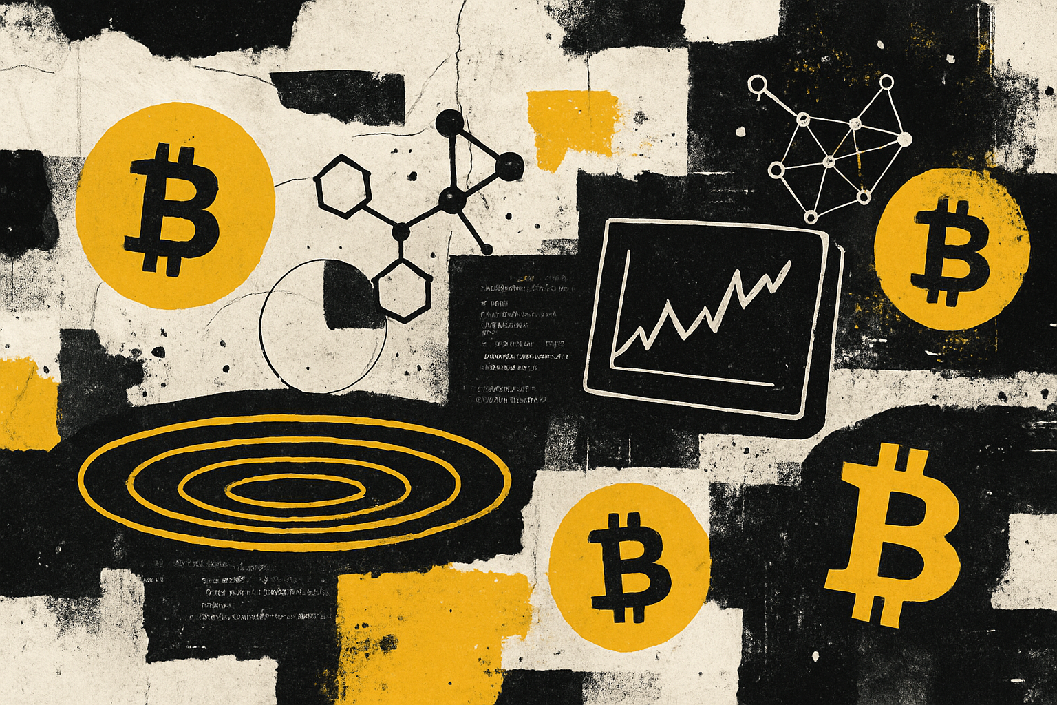 How Blockchain Is Revolutionizing Live Sports Betting: Real-Time On-Chain Odds Explained