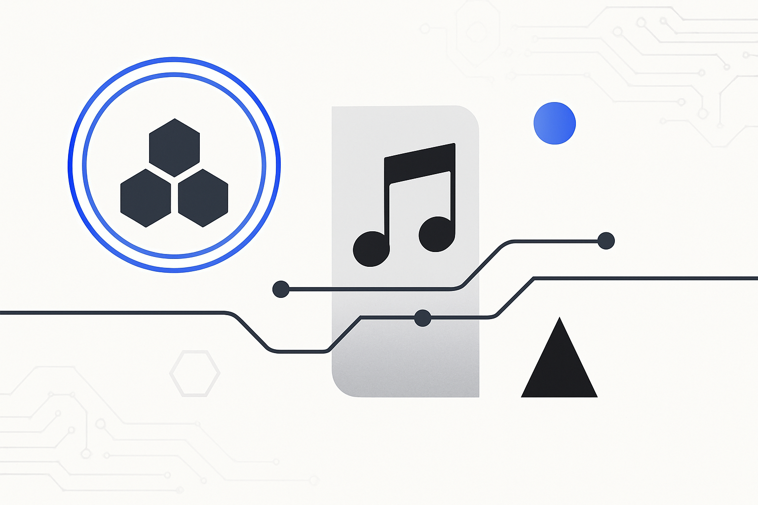 How Blockchain is Revolutionizing Music Royalty Investments: A Guide for Newcomers