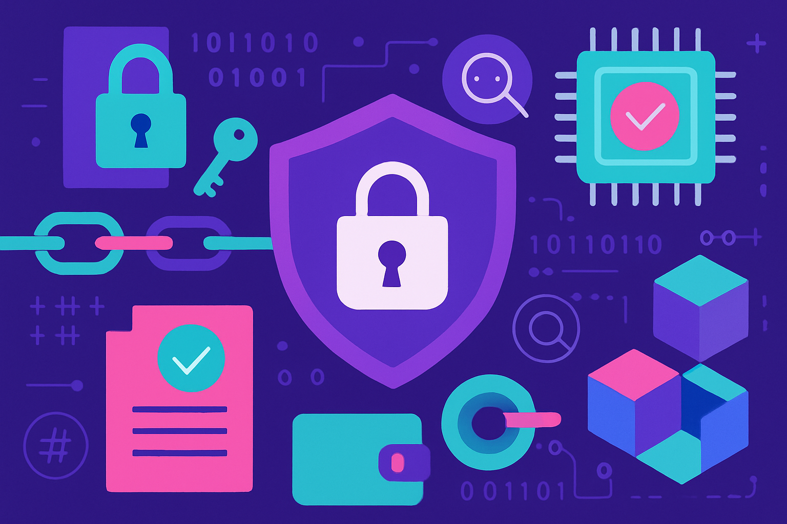 How Blockchain is Transforming Athlete Performance Tracking and Fan Engagement in 2025