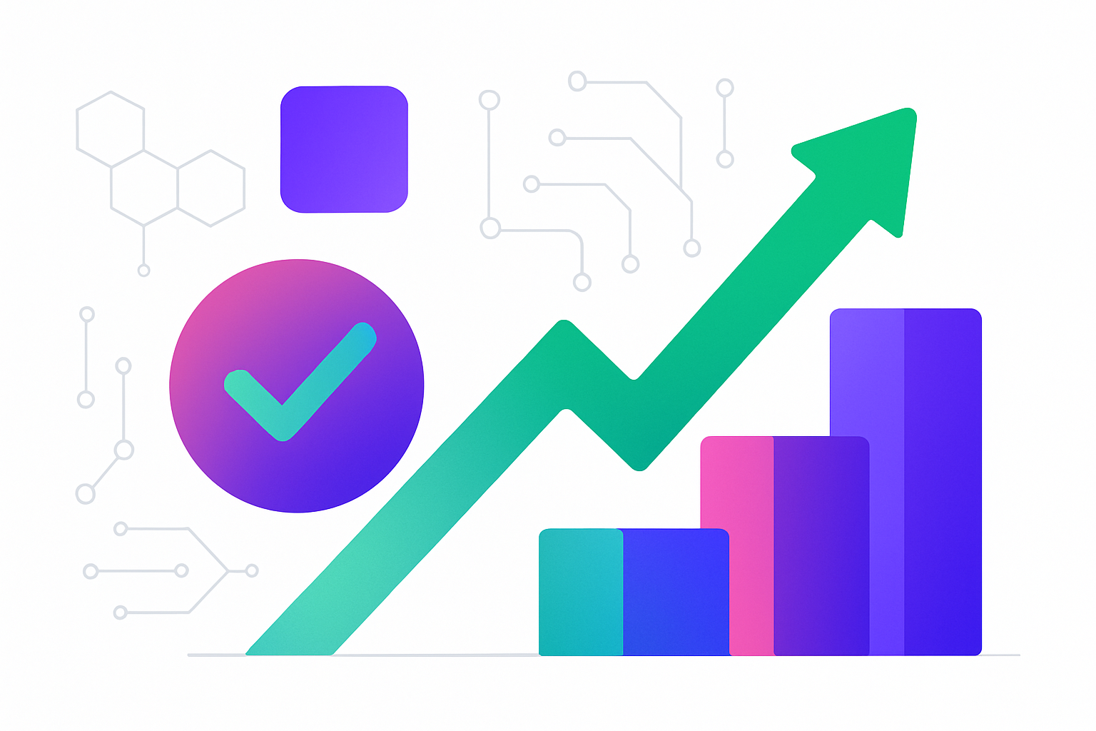 How Blockchain Is Transforming Election Prediction Markets for Crypto Bettors