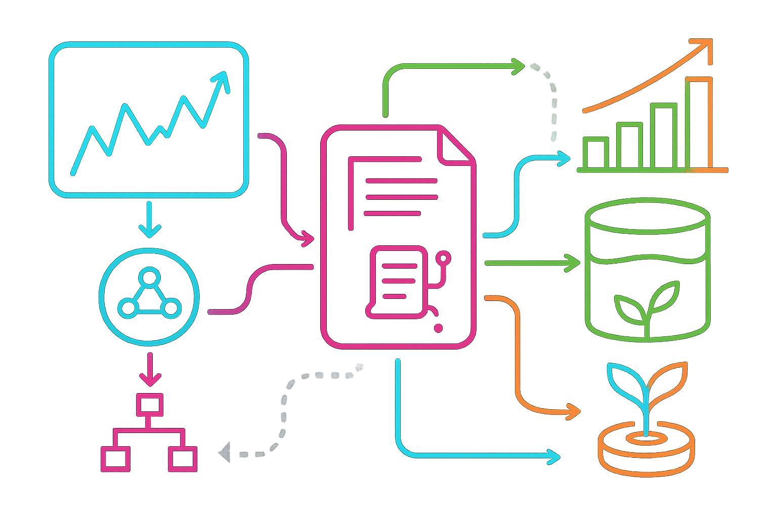 How Blockchain Is Transforming Sports Betting: Secure Crypto Prediction Markets Explained