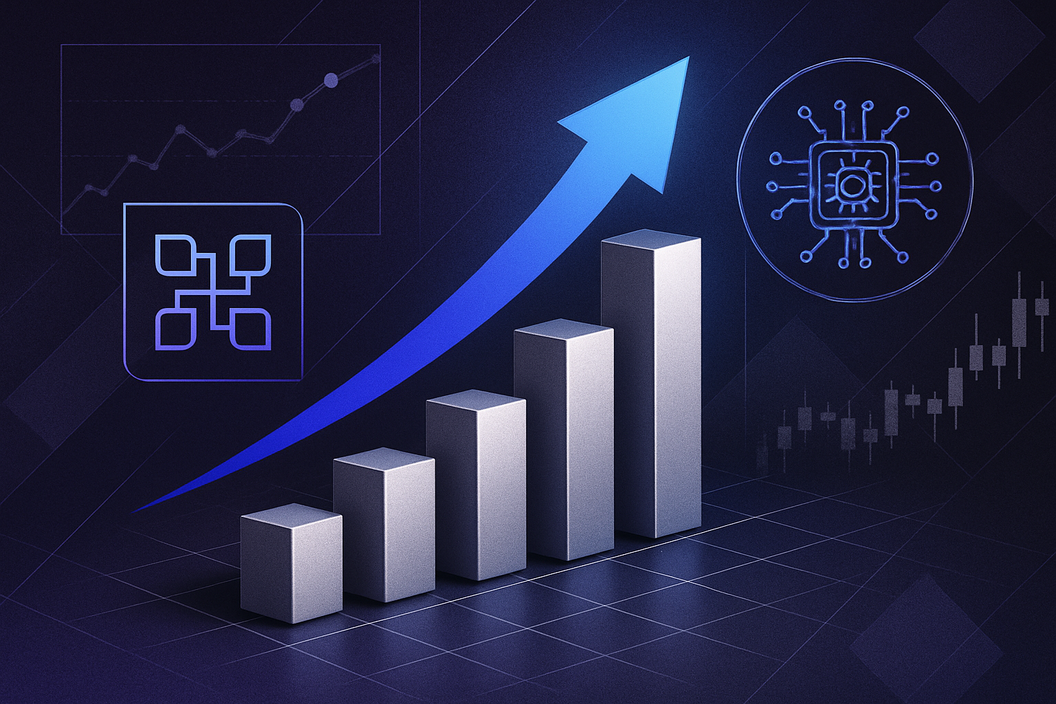 How Blockchain is Transforming Transparency in AI Sports Betting Platforms